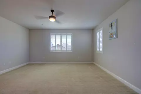 Bedroom - 313 Michael Cox Ln, Tracy, CA 95377 photo 12 of 14