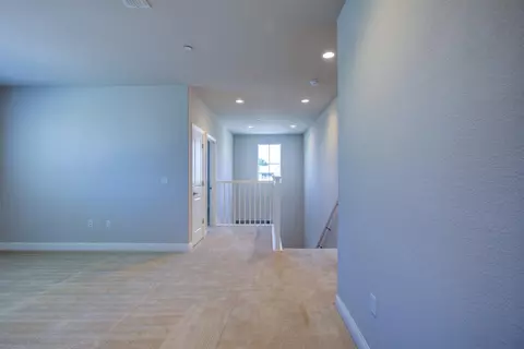 Living - 313 Michael Cox Ln, Tracy, CA 95377 photo 7 of 7
