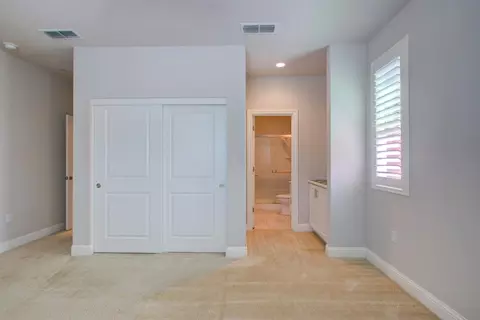 Bedroom - 313 Michael Cox Ln, Tracy, CA 95377 photo 4 of 14