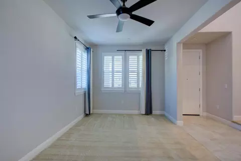 Living - 313 Michael Cox Ln, Tracy, CA 95377 photo 1 of 7