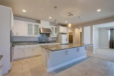 Other - 313 Michael Cox Ln, Tracy, CA 95377 photo 7 of 13