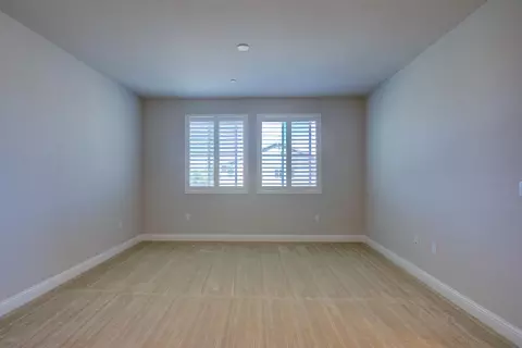 Other - 313 Michael Cox Ln, Tracy, CA 95377 photo 11 of 13