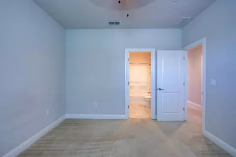 Bedroom - 313 Michael Cox Ln, Tracy, CA 95377 photo 11 of 14