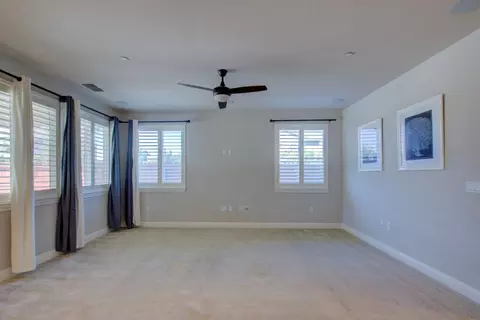 Bedroom - 313 Michael Cox Ln, Tracy, CA 95377 photo 2 of 14