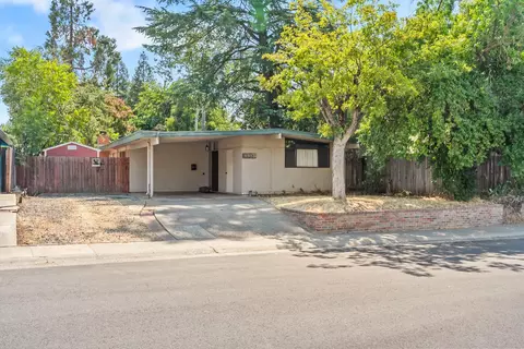 4532 Foster Way, Carmichael, CA 95608 photo 1