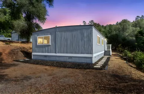 10155 Peppermint Cir #35, Jamestown, CA 95327