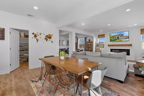 1660 Audrey Ln, Ripon, CA 95366 photo 22