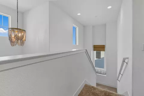 1660 Audrey Ln, Ripon, CA 95366 photo 31