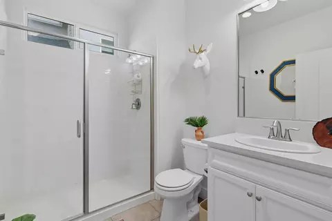 1660 Audrey Ln, Ripon, CA 95366 photo 8