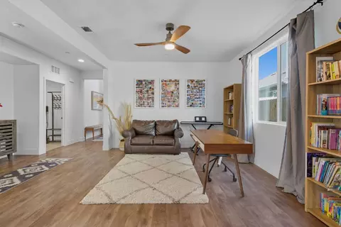 1660 Audrey Ln, Ripon, CA 95366 photo 15