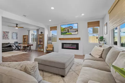 1660 Audrey Ln, Ripon, CA 95366 photo 19