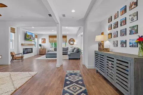 1660 Audrey Ln, Ripon, CA 95366 photo 12