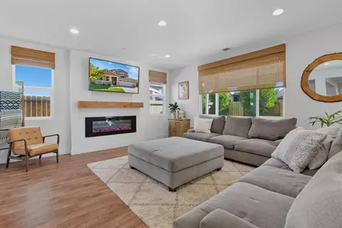 1660 Audrey Ln, Ripon, CA 95366 photo 18