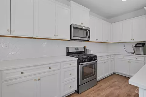 1660 Audrey Ln, Ripon, CA 95366 photo 28