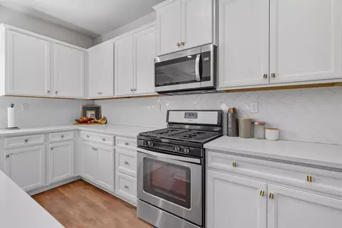 1660 Audrey Ln, Ripon, CA 95366 photo 24