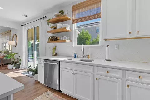 1660 Audrey Ln, Ripon, CA 95366 photo 26