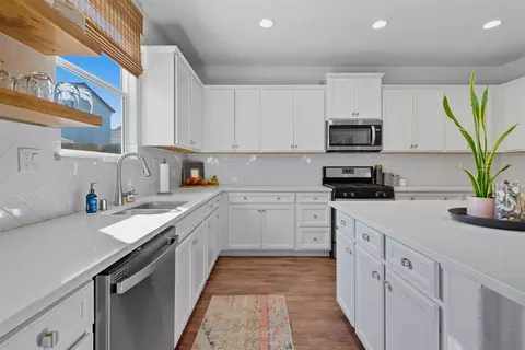 1660 Audrey Ln, Ripon, CA 95366 photo 29