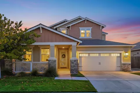 1660 Audrey Ln, Ripon, CA 95366 photo 46