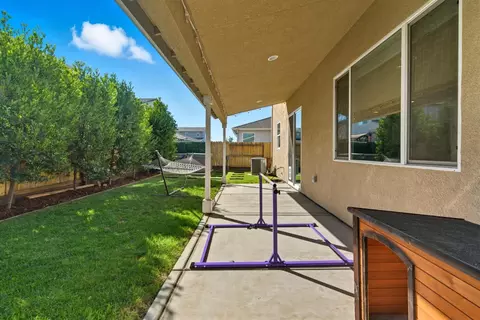 1660 Audrey Ln, Ripon, CA 95366 photo 45