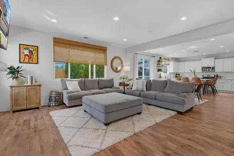 1660 Audrey Ln, Ripon, CA 95366 photo 16