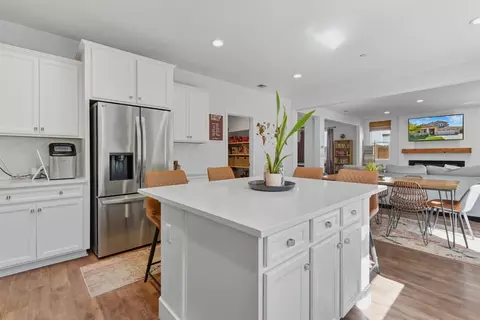 1660 Audrey Ln, Ripon, CA 95366 photo 27