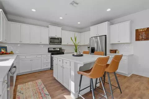 1660 Audrey Ln, Ripon, CA 95366 photo 30