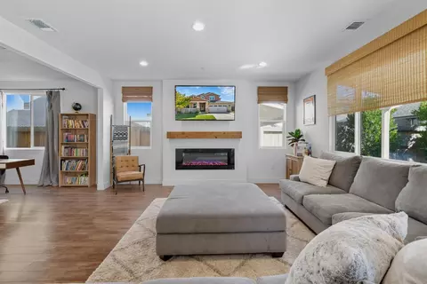 1660 Audrey Ln, Ripon, CA 95366 photo 20