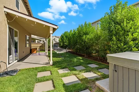 1660 Audrey Ln, Ripon, CA 95366 photo 43