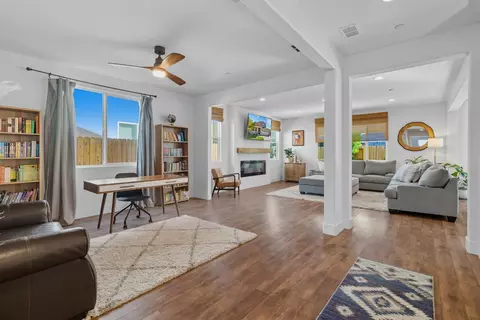 1660 Audrey Ln, Ripon, CA 95366 photo 13
