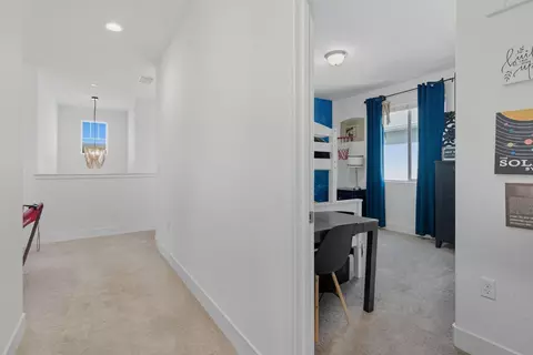 1660 Audrey Ln, Ripon, CA 95366 photo 34