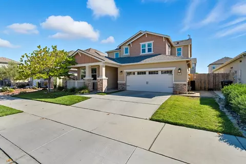 1660 Audrey Ln, Ripon, CA 95366 photo 2