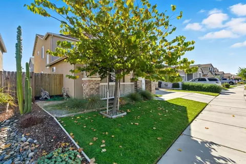 1660 Audrey Ln, Ripon, CA 95366 photo 3