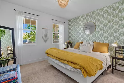 1660 Audrey Ln, Ripon, CA 95366 photo 9