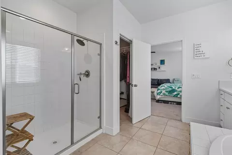 1660 Audrey Ln, Ripon, CA 95366 photo 42