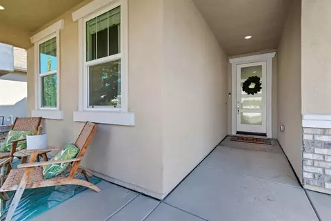 1660 Audrey Ln, Ripon, CA 95366 photo 5