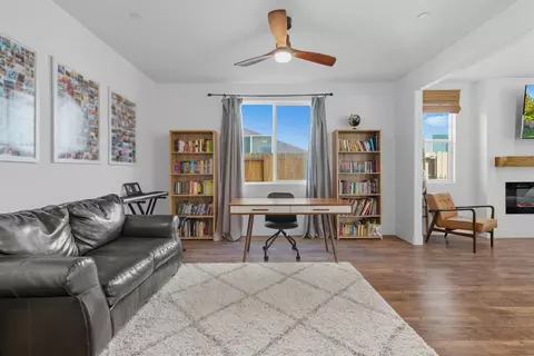 1660 Audrey Ln, Ripon, CA 95366 photo 14