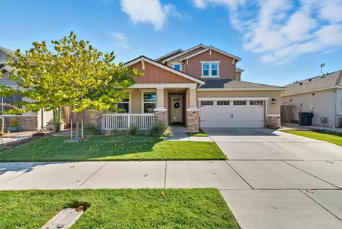 1660 Audrey Ln, Ripon, CA 95366 photo 47