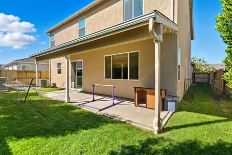 1660 Audrey Ln, Ripon, CA 95366 photo 44