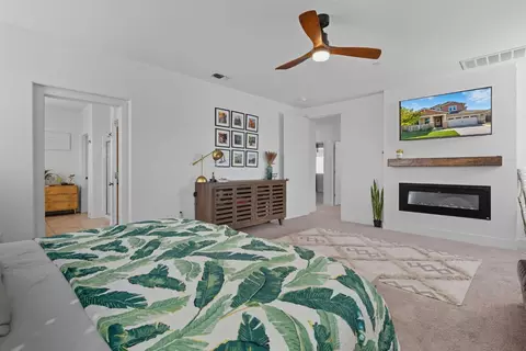 1660 Audrey Ln, Ripon, CA 95366 photo 39