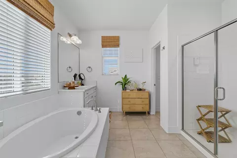 1660 Audrey Ln, Ripon, CA 95366 photo 40