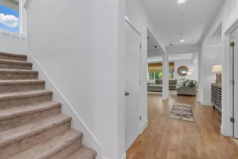 1660 Audrey Ln, Ripon, CA 95366 photo 10