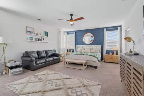 1660 Audrey Ln, Ripon, CA 95366 photo 37