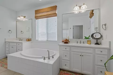 1660 Audrey Ln, Ripon, CA 95366 photo 41
