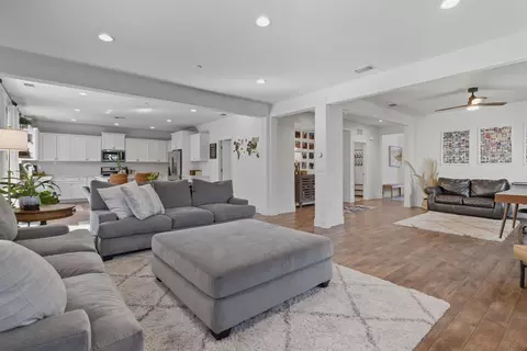 1660 Audrey Ln, Ripon, CA 95366 photo 17