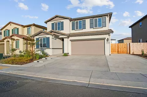 2166 Stream Ave, Manteca, CA 95337 photo 1
