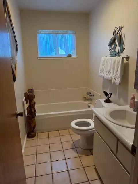 1409 Solano Cir, Modesto, CA 95355 photo 10