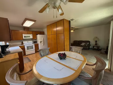 1409 Solano Cir, Modesto, CA 95355 photo 9