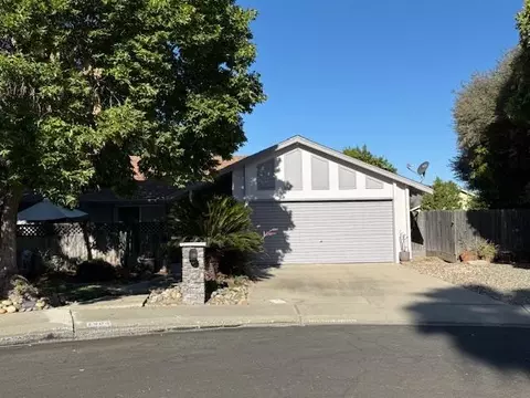 1409 Solano Cir, Modesto, CA 95355