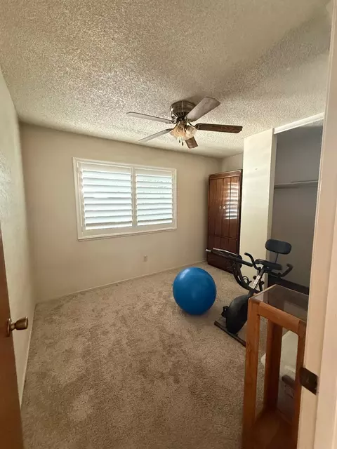 1409 Solano Cir, Modesto, CA 95355 photo 14
