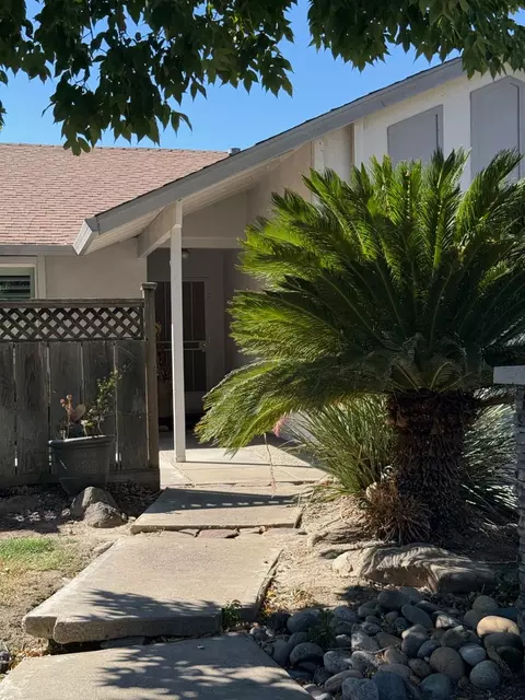 1409 Solano Cir, Modesto, CA 95355 photo 4